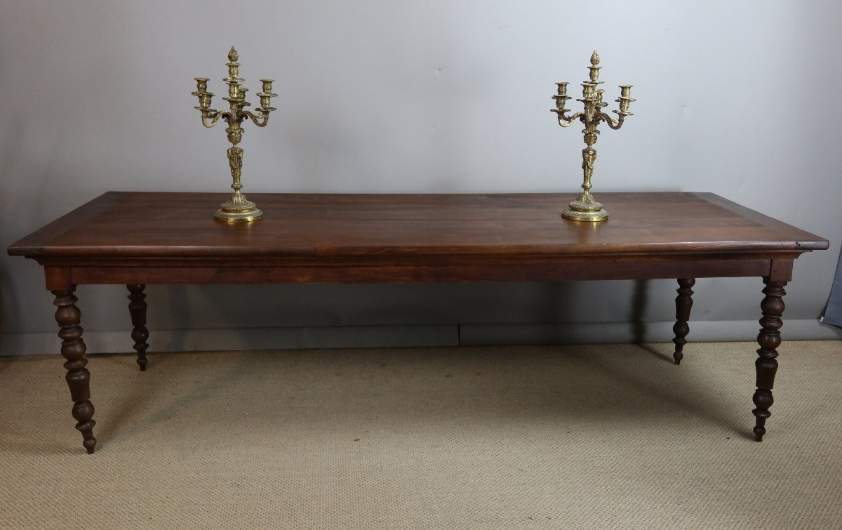 Table -photo-4