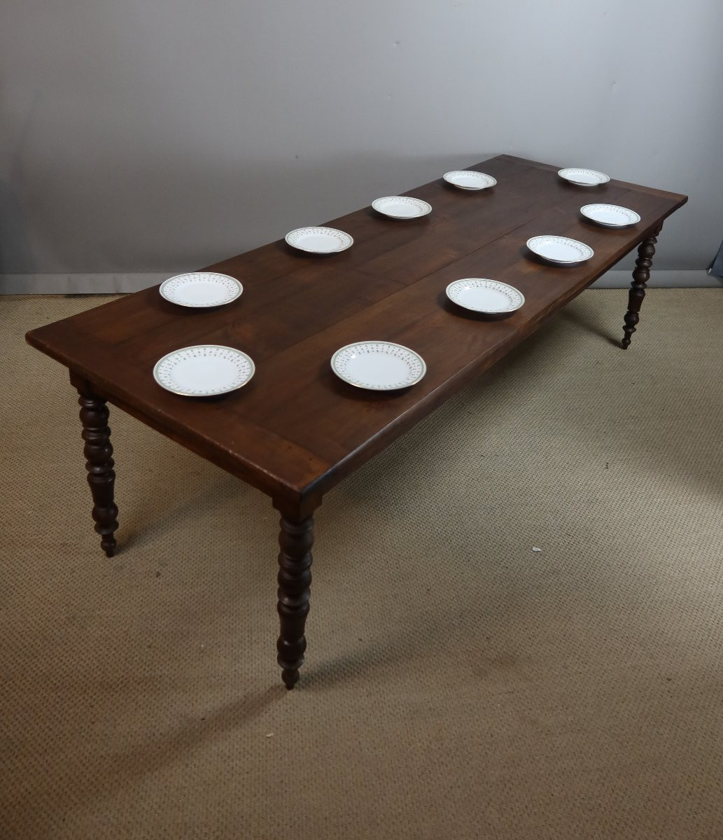 Table -photo-8