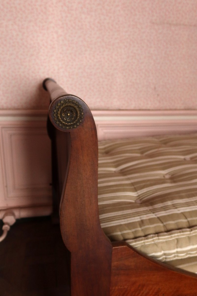 Restoration Bed-photo-3
