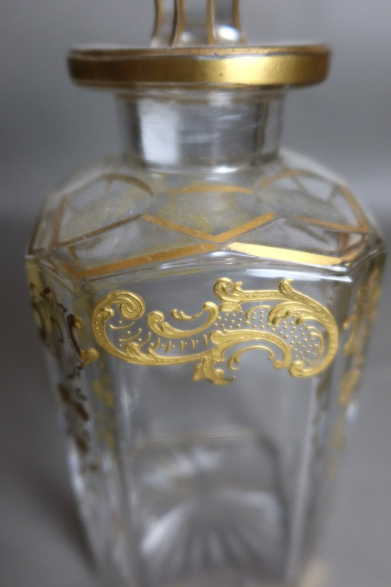 Liqueur Cellar-photo-4