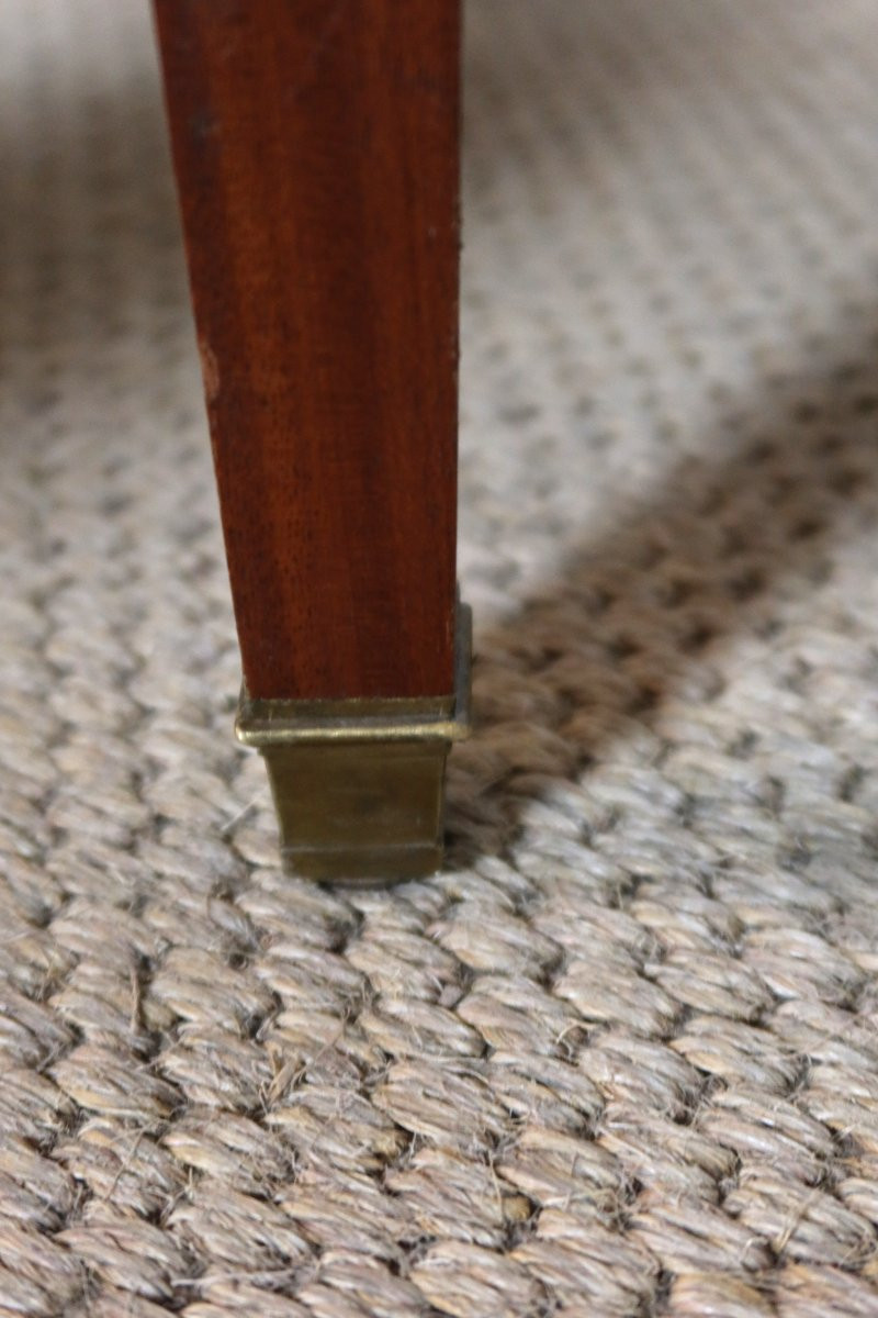 Bureau style Directoire-photo-3