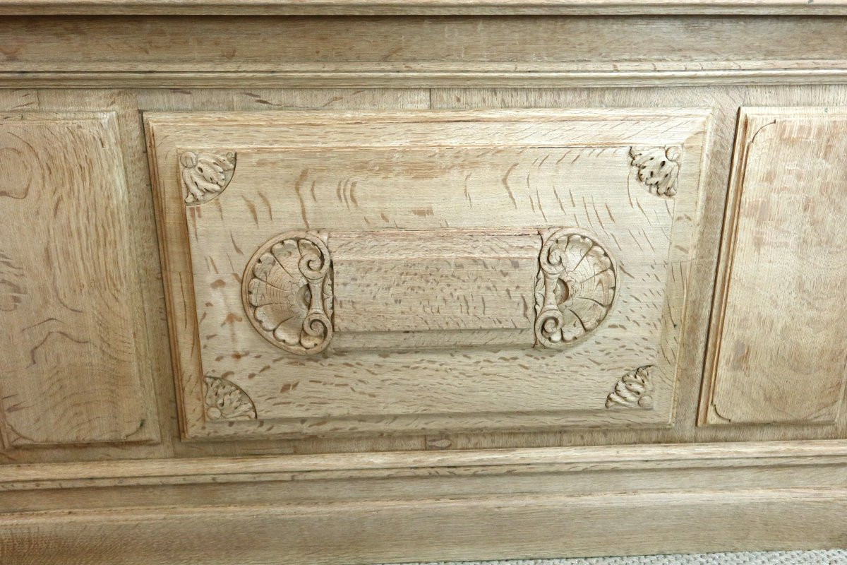 Oak Countertop-photo-1