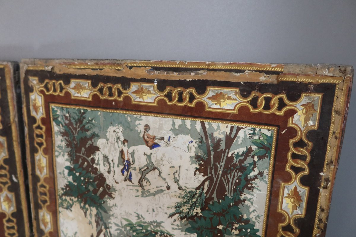 19th Century Screen-photo-2