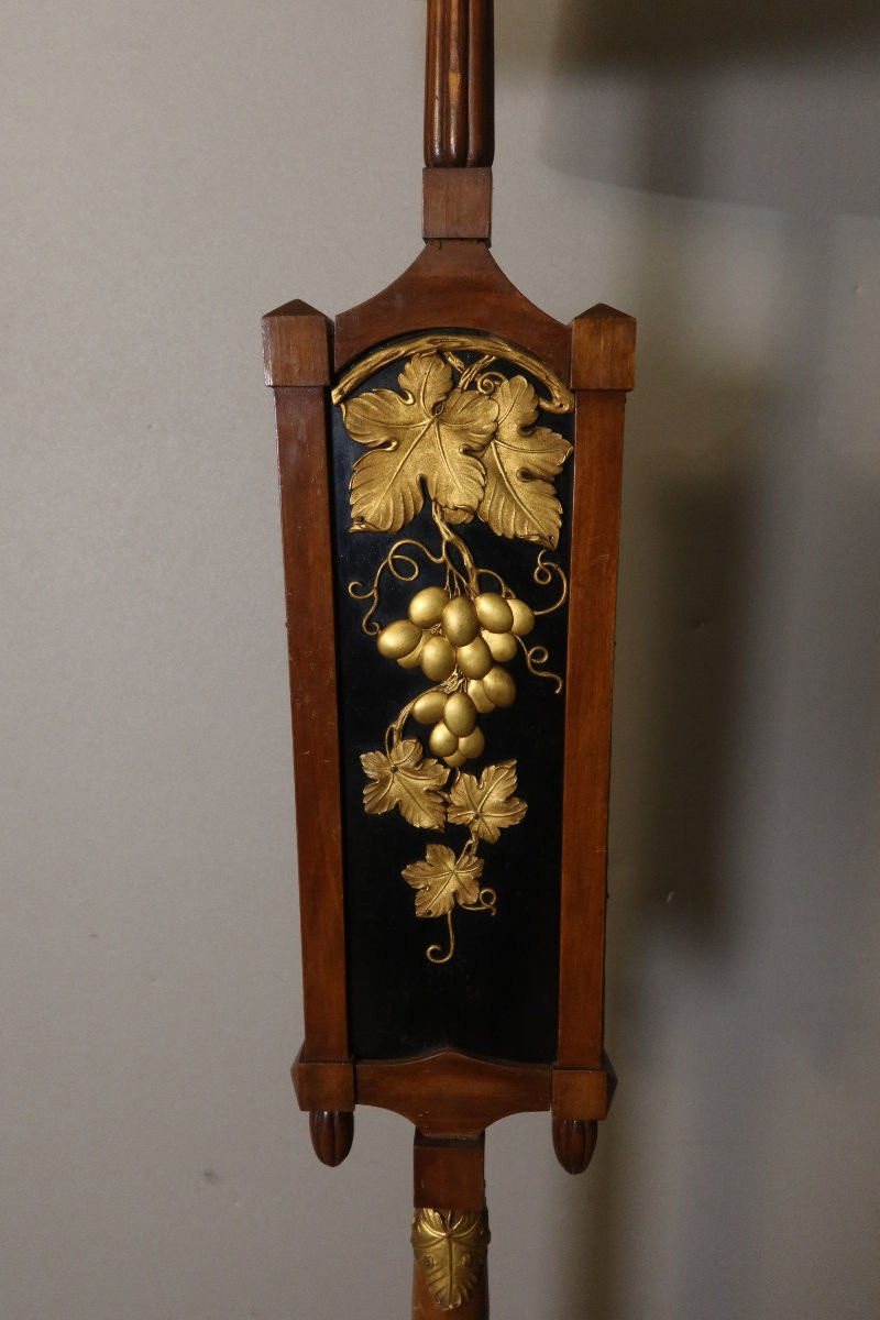 XX Floor Lamp-photo-2