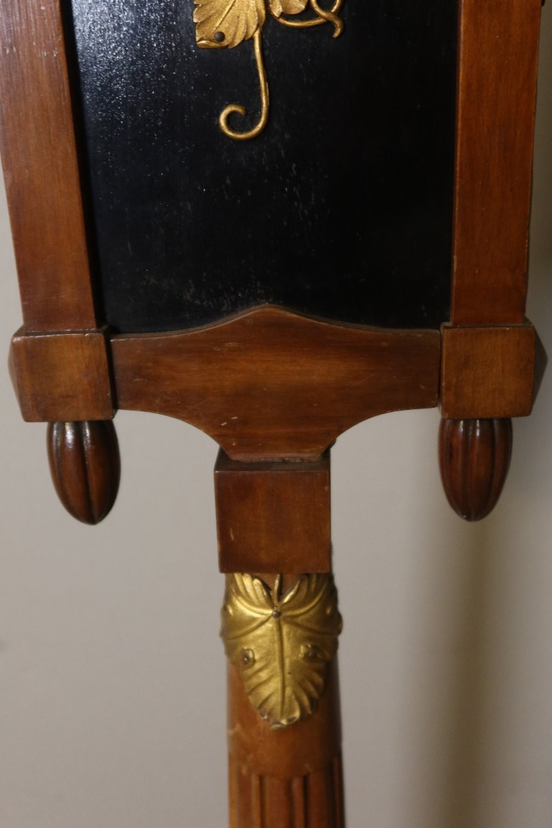 XX Floor Lamp-photo-4