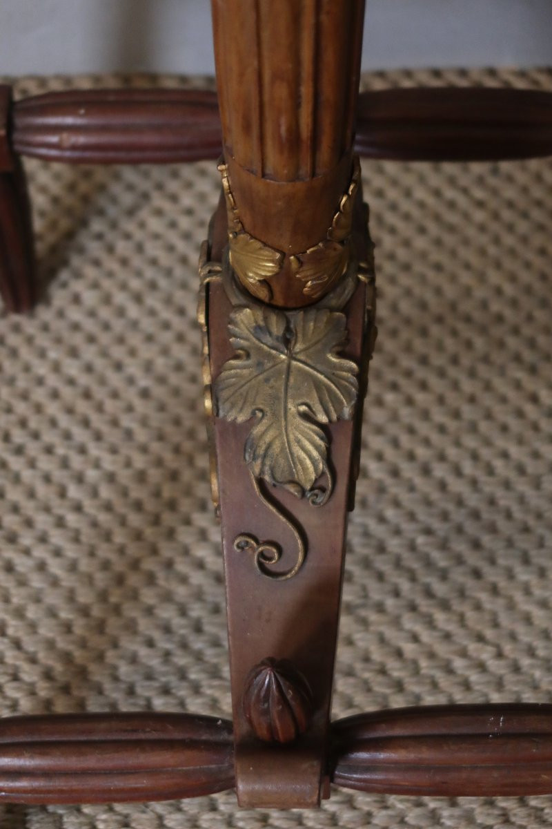 XX Floor Lamp-photo-2