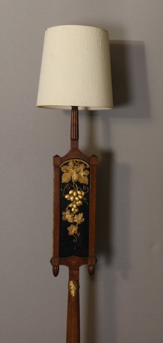 XX Floor Lamp-photo-5