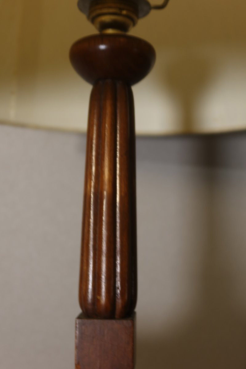 XX Floor Lamp-photo-7
