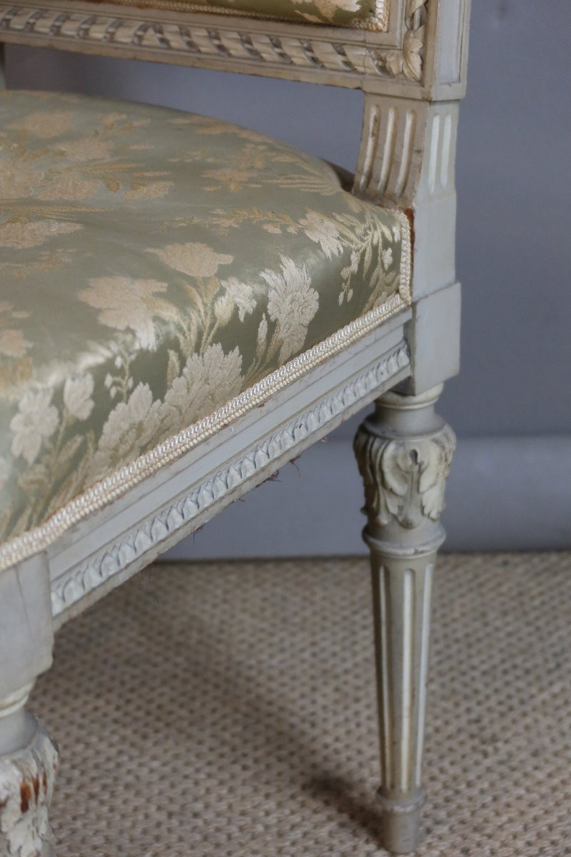 Chairs -photo-4