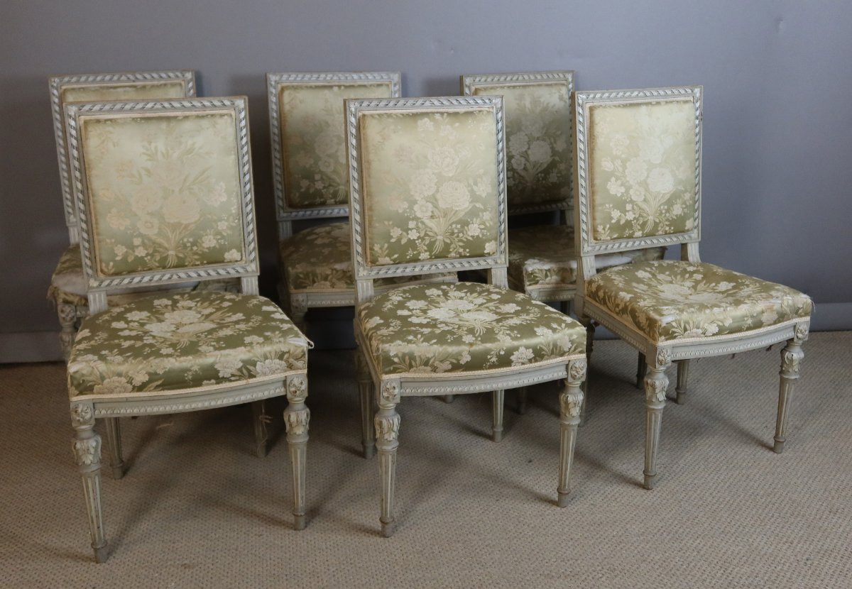 Chairs -photo-2