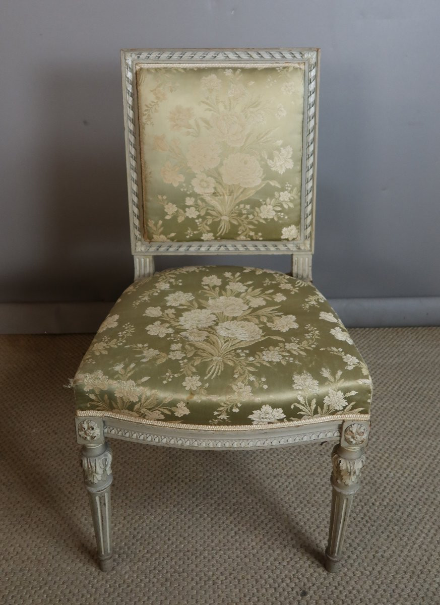 Chairs -photo-5