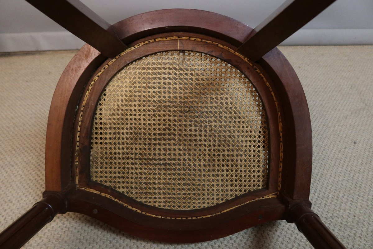 Office Chair From Haentges-photo-1