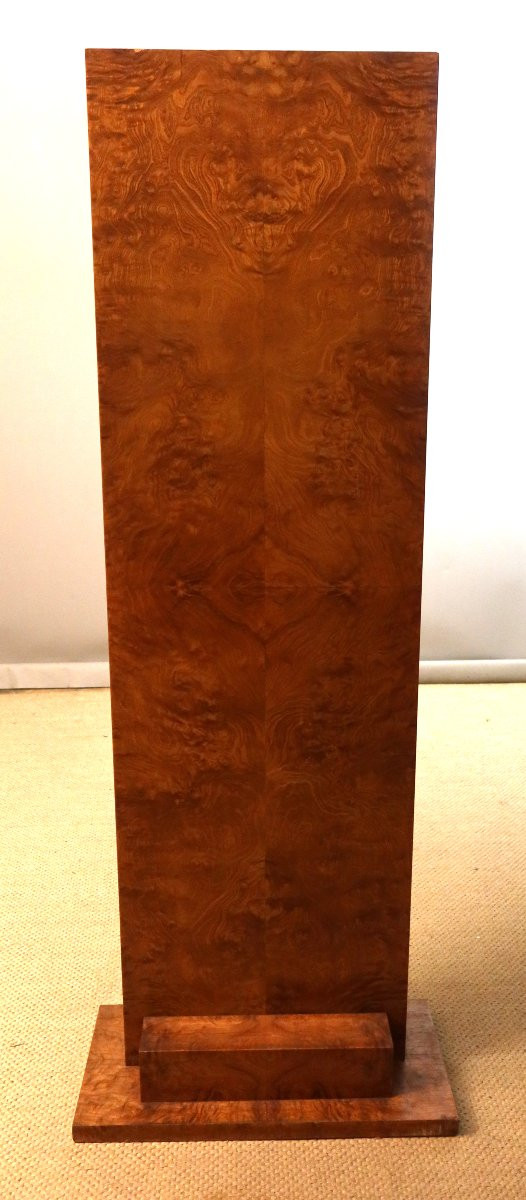 Art Deco Psyche-photo-3