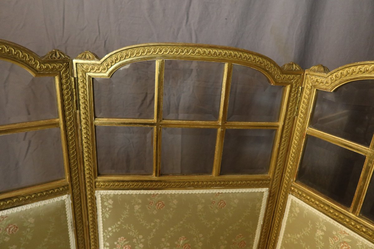 Folding Screen XIX-photo-2