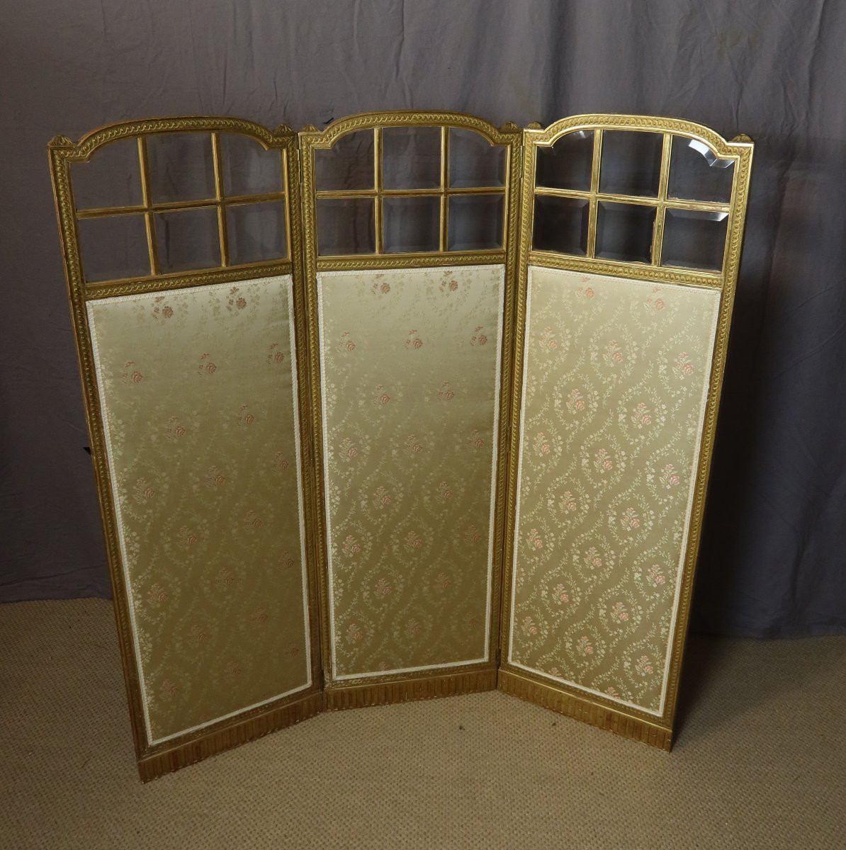Folding Screen XIX-photo-3