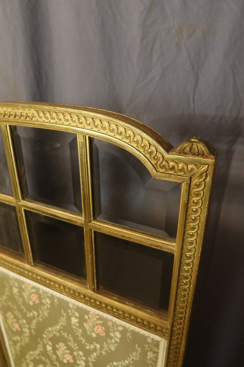 Folding Screen XIX-photo-4