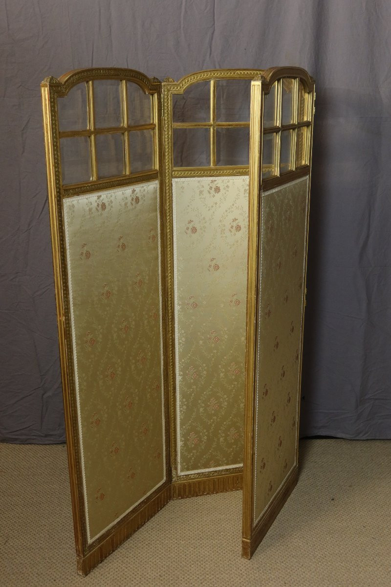 Folding Screen XIX-photo-1