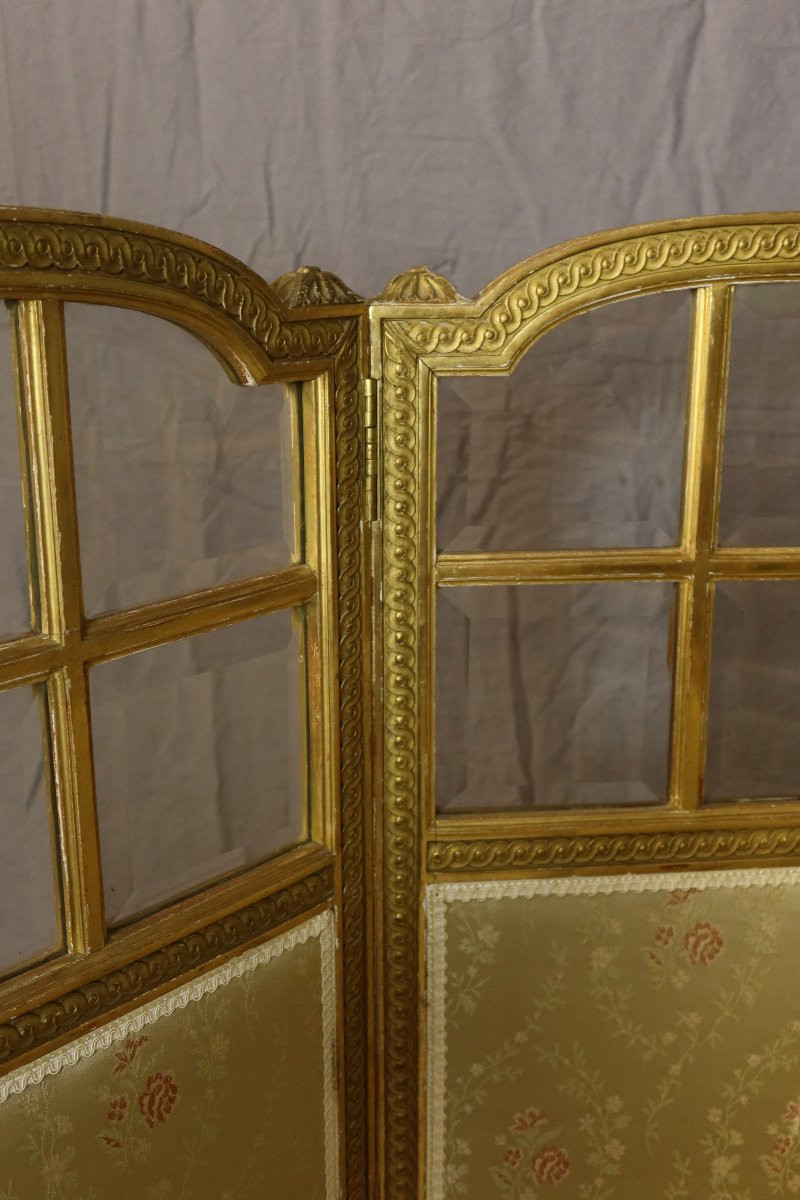 Folding Screen XIX-photo-2