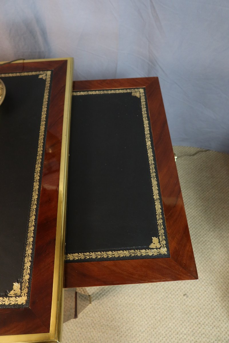 bureau directoire XIX -photo-2