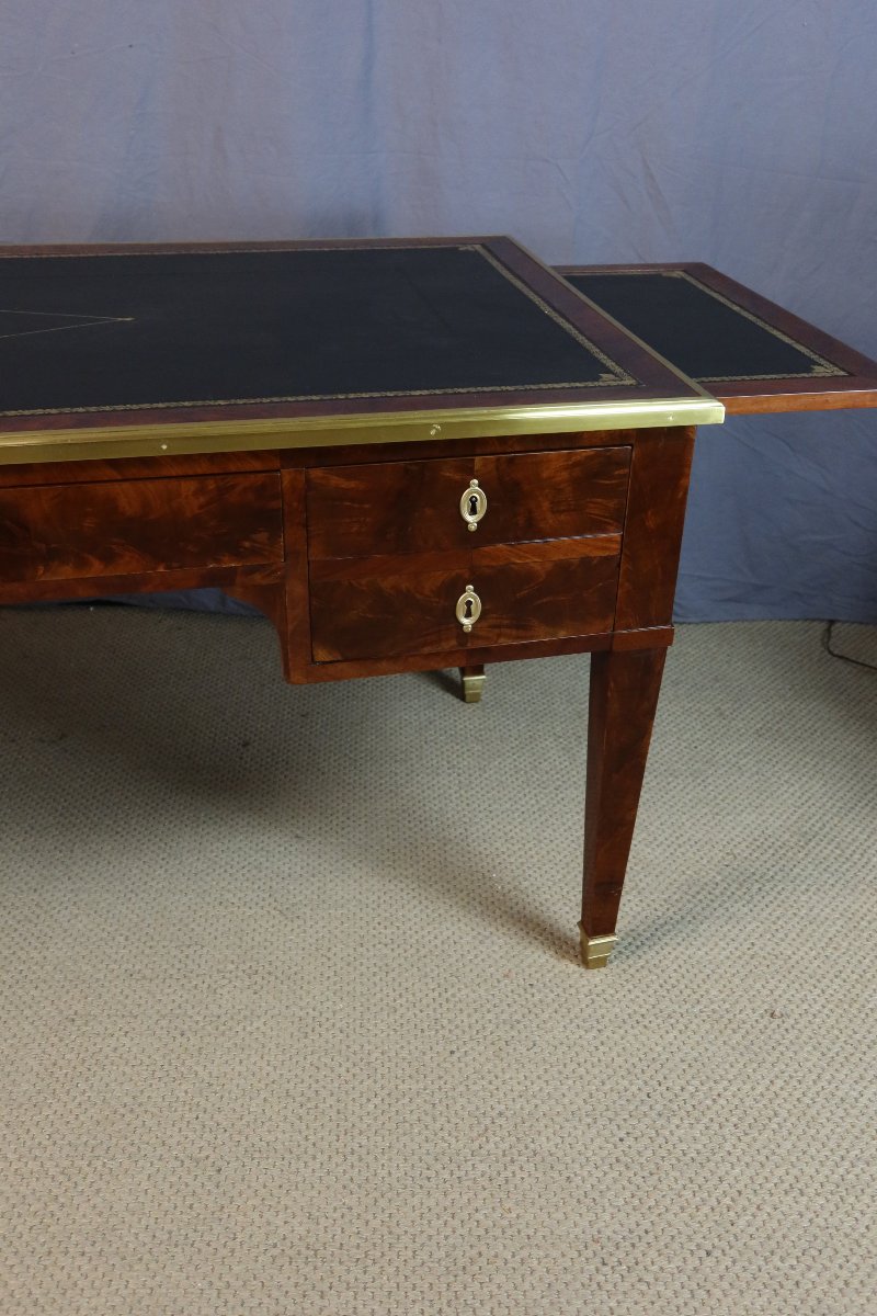 bureau directoire XIX -photo-4