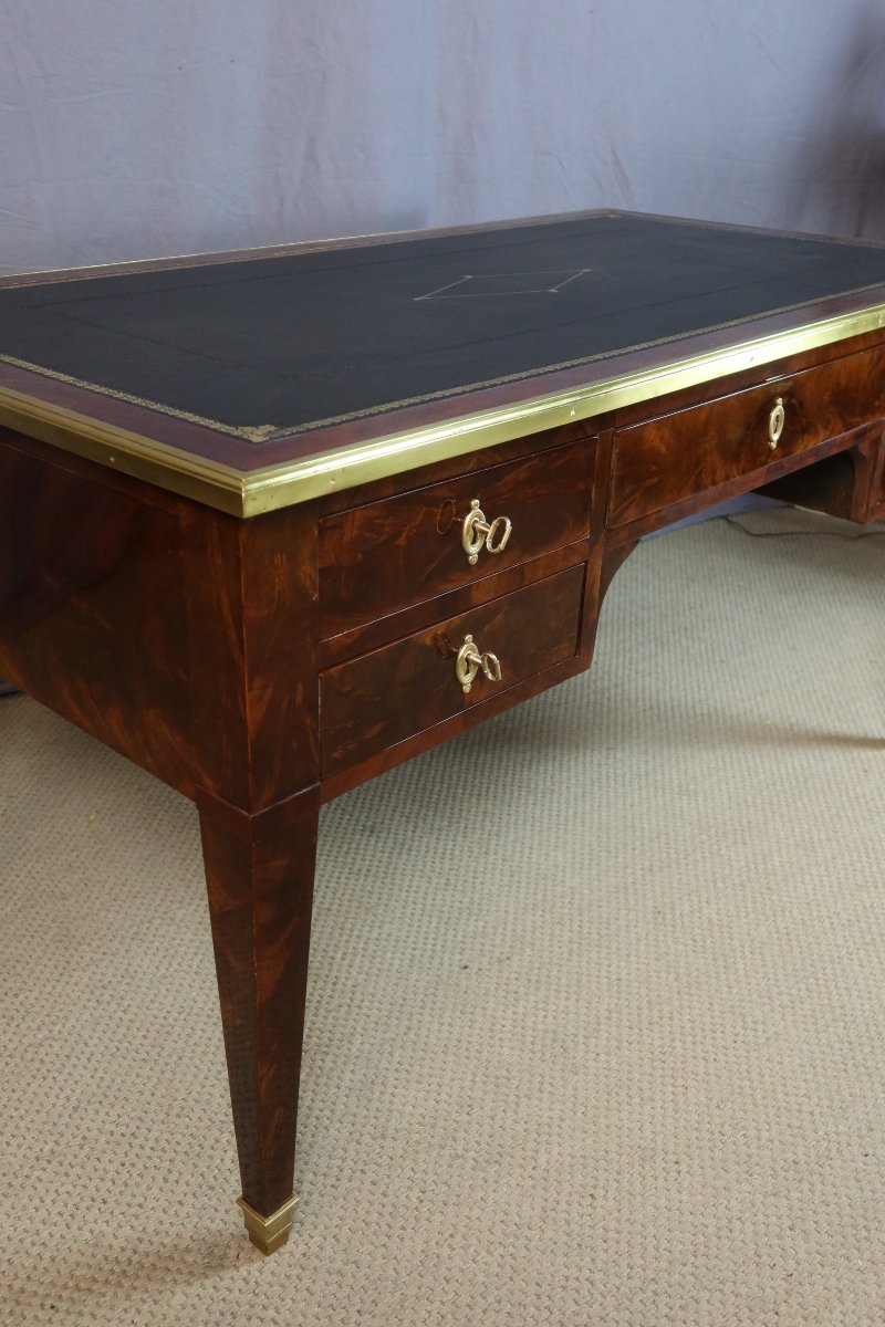 bureau directoire XIX -photo-2