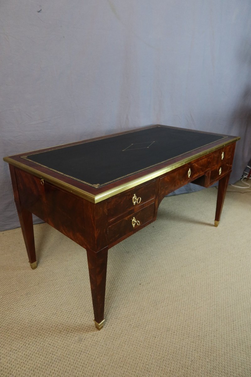 bureau directoire XIX -photo-3