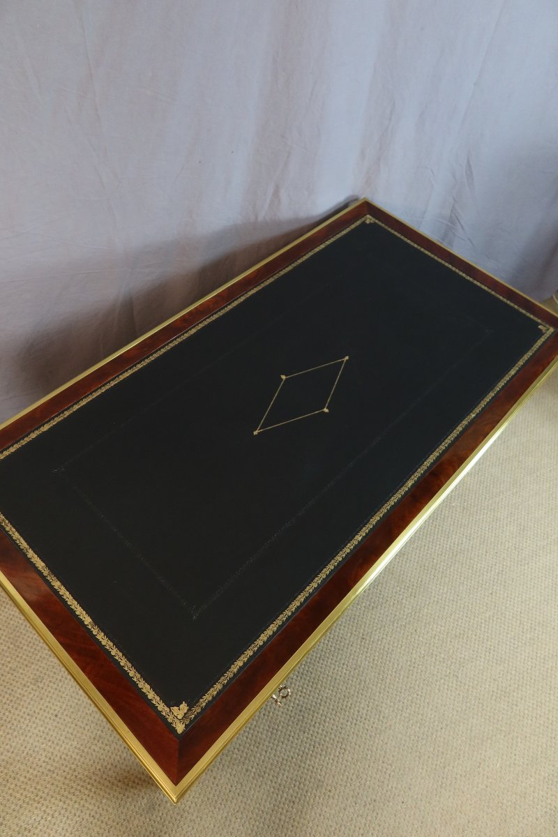 bureau directoire XIX -photo-4