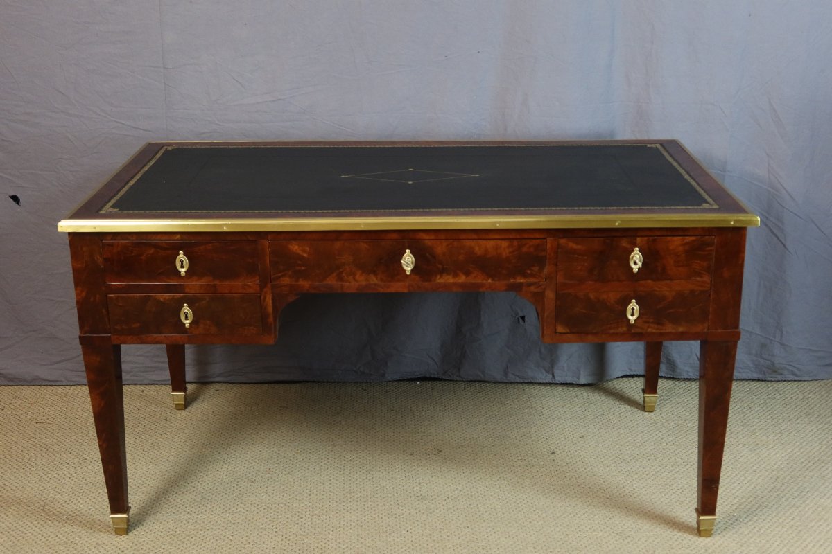 bureau directoire XIX -photo-7