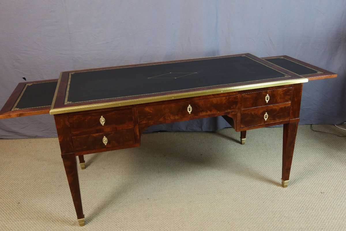 bureau directoire XIX 
