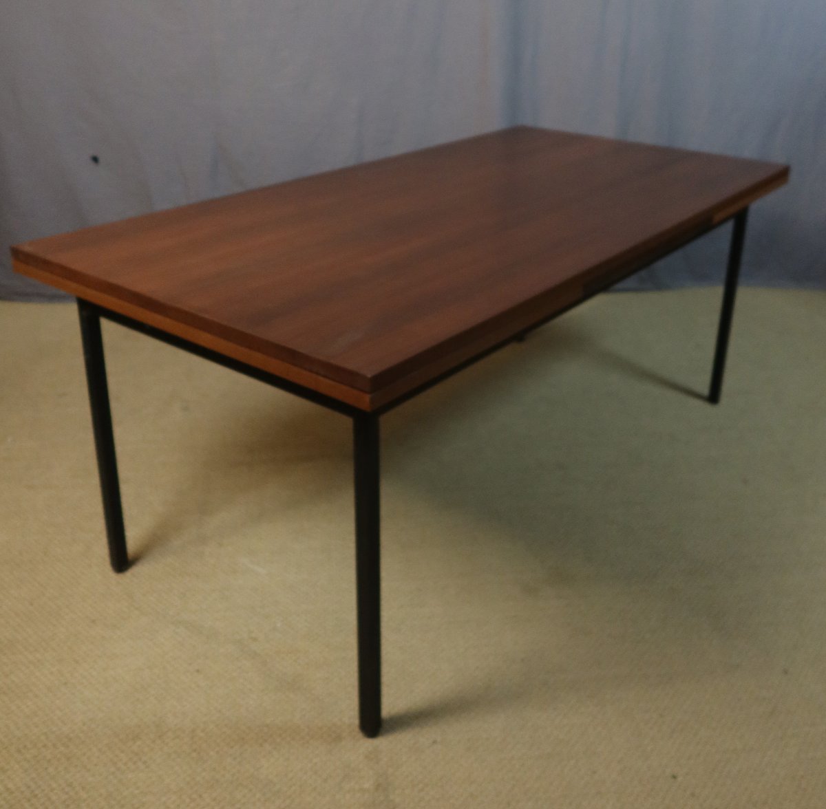 TABLE XX -photo-1