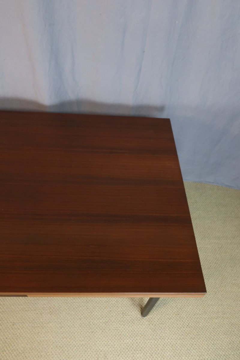 TABLE XX -photo-6