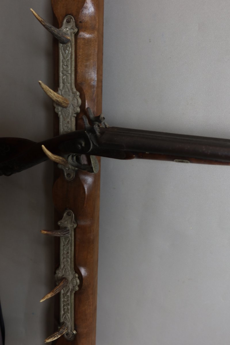 porte fusil -photo-3