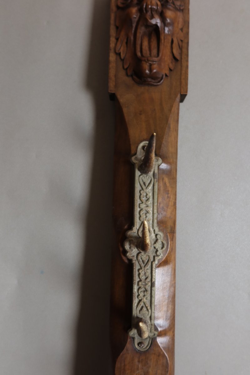 porte fusil -photo-4