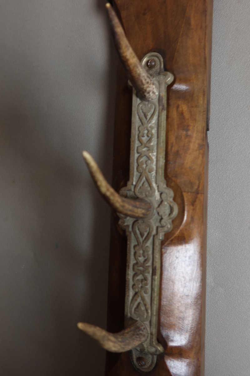 porte fusil -photo-5