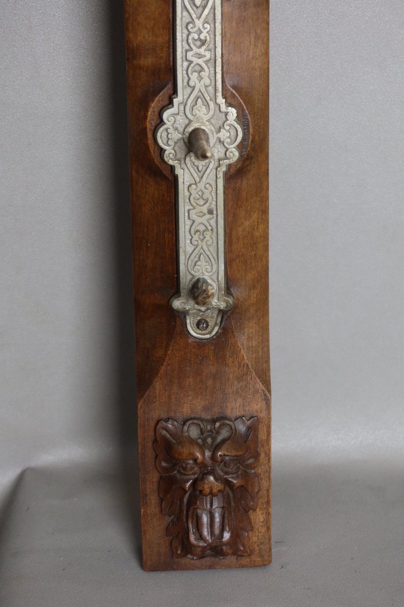 porte fusil -photo-6