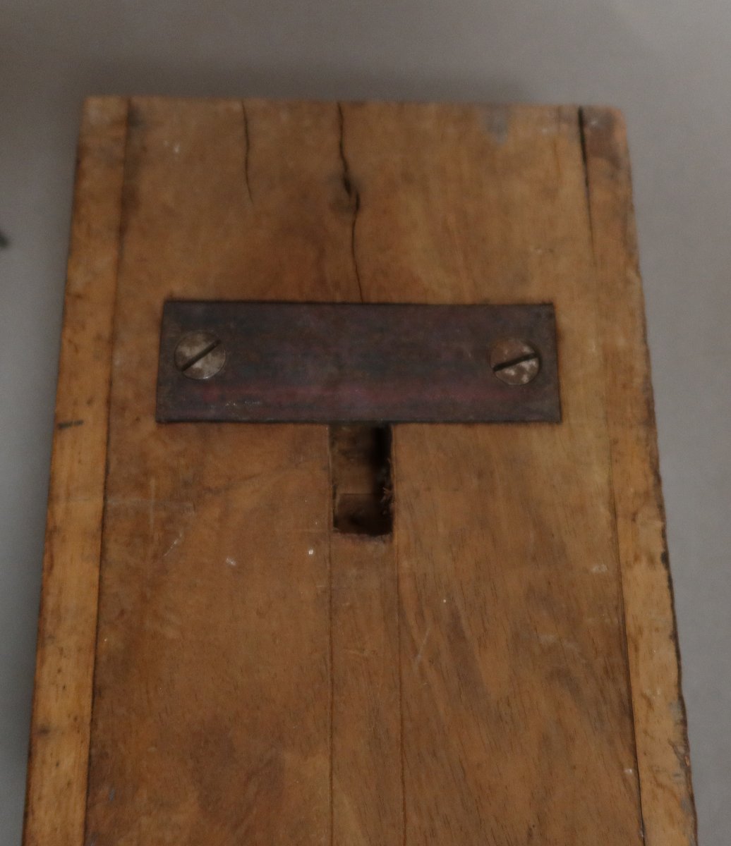 porte fusil -photo-8