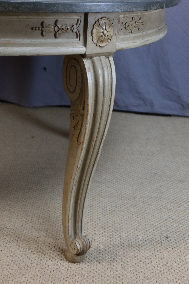 2.90-meter Dining Table-photo-4