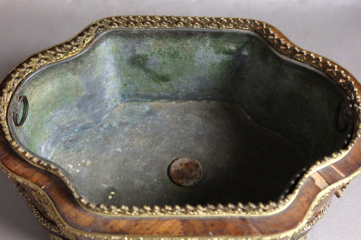 19th-century Planter-photo-4