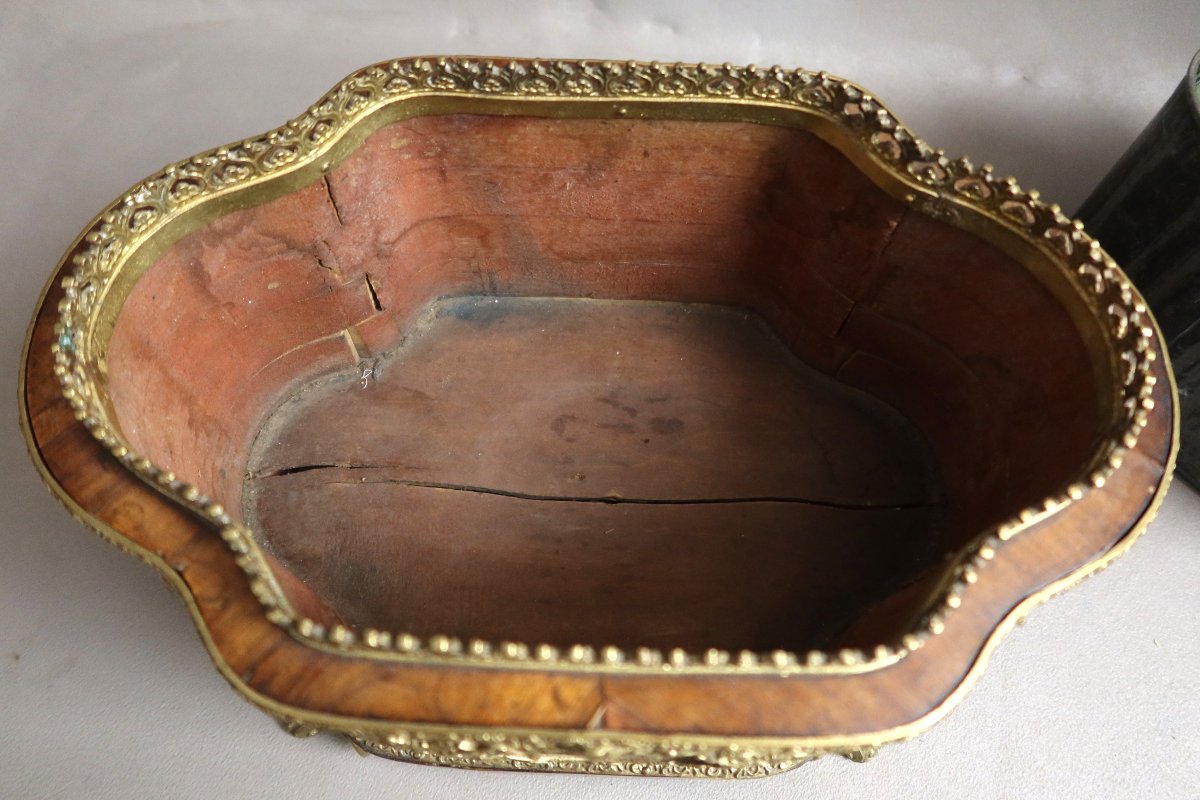 19th-century Planter-photo-6