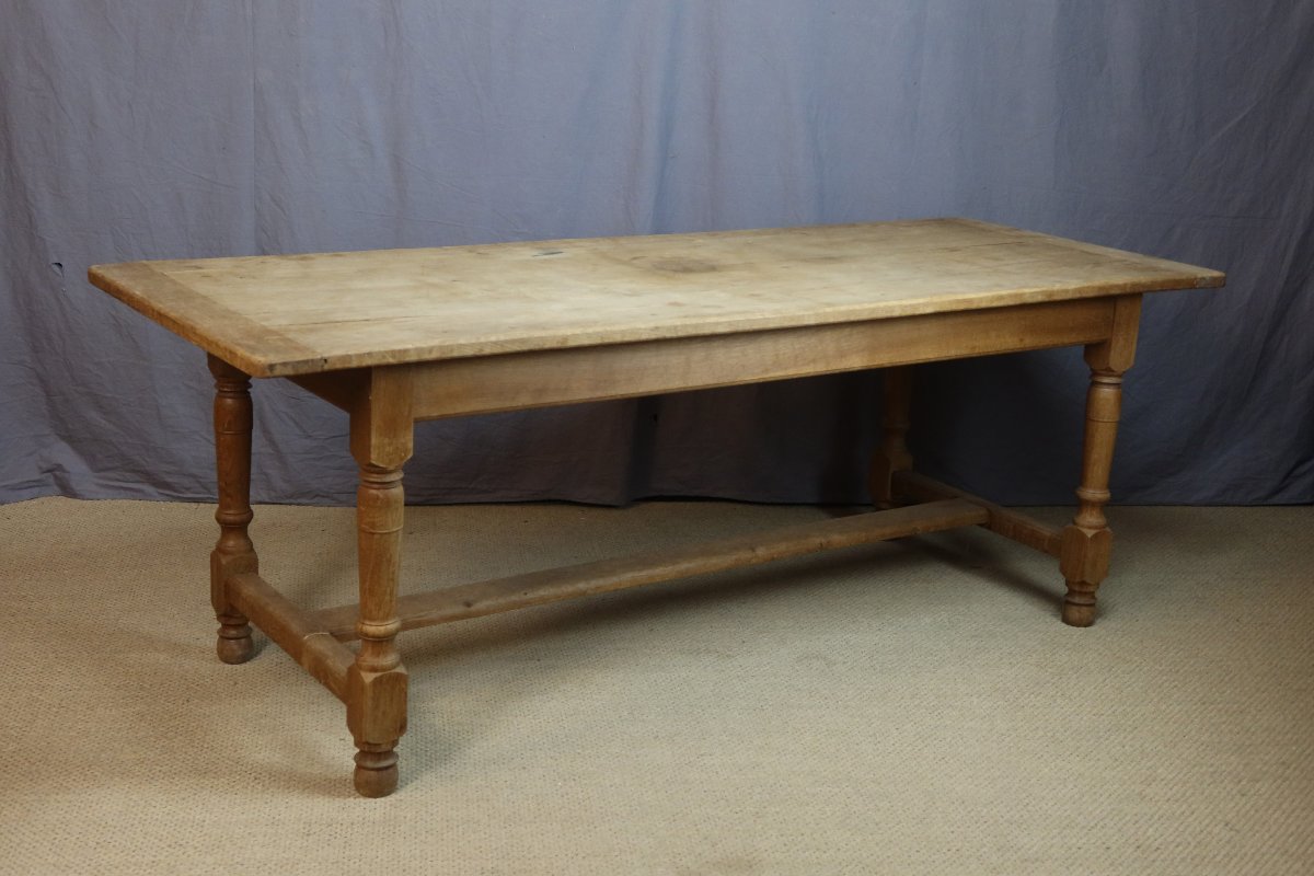 Dining Table-photo-2