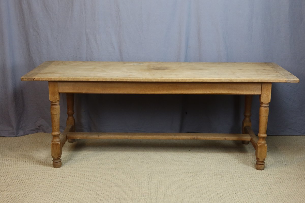 Dining Table-photo-3