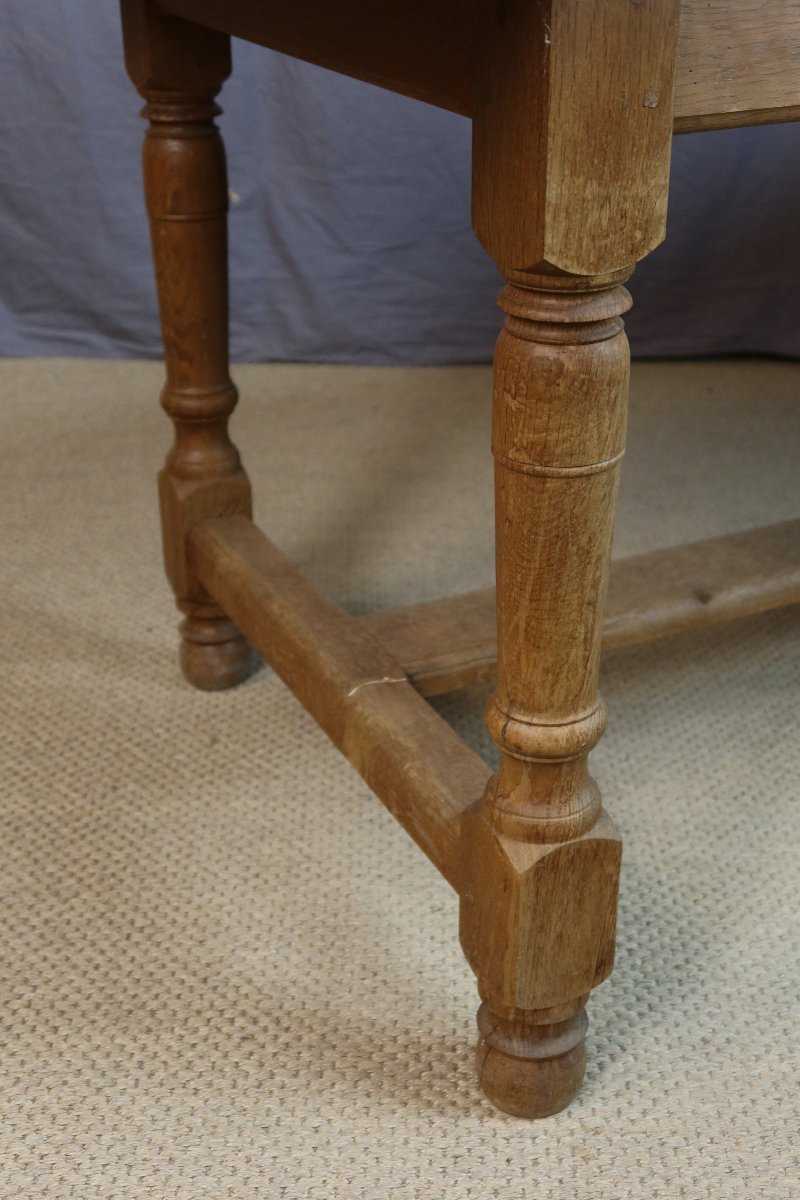 Dining Table-photo-4