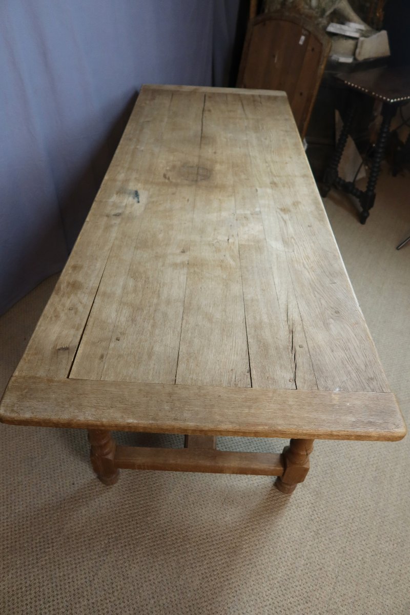 Dining Table-photo-1