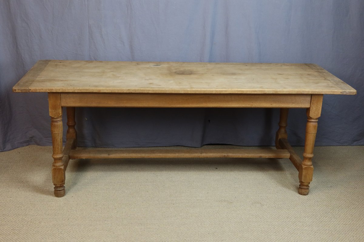 Dining Table-photo-2