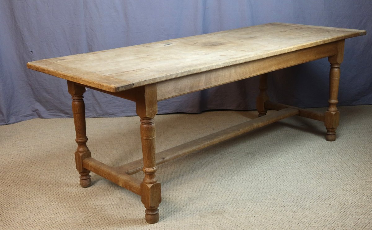 Dining Table-photo-3
