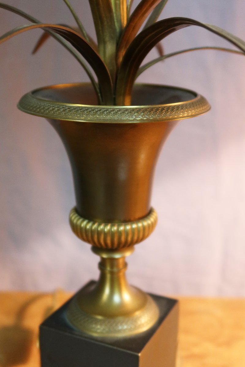 Paire de lampes de la Maison Charles-photo-6