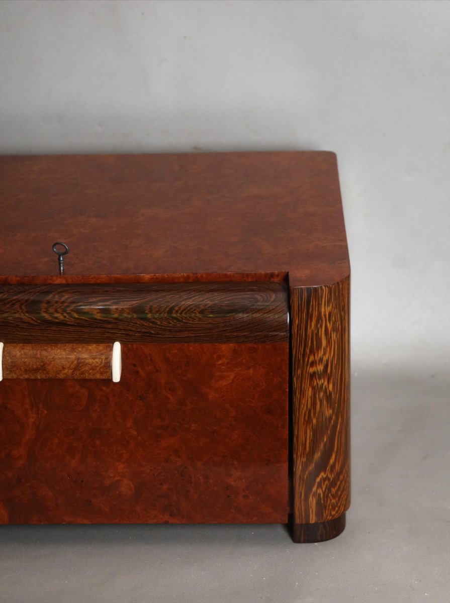 Art Deco Gift Set-photo-3