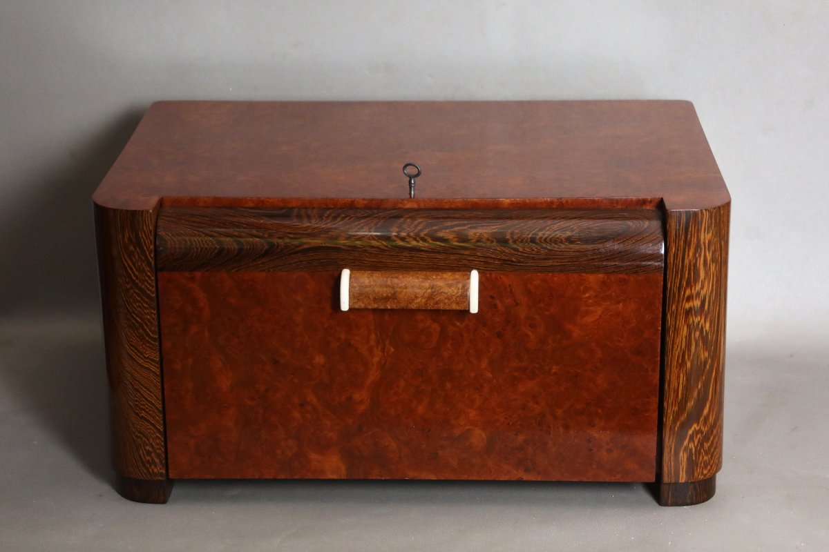 Art Deco Gift Set-photo-4