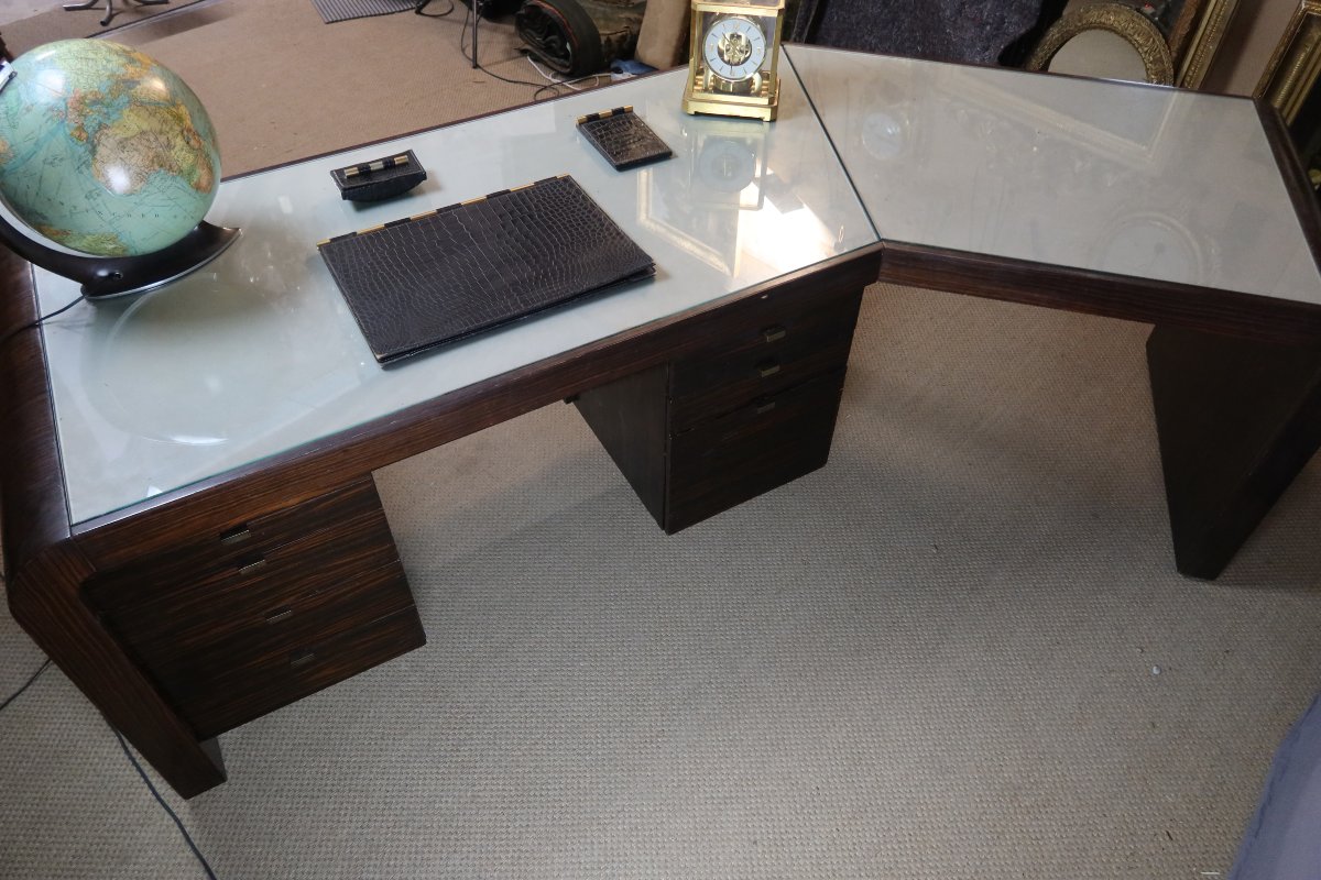 Office XX-photo-2