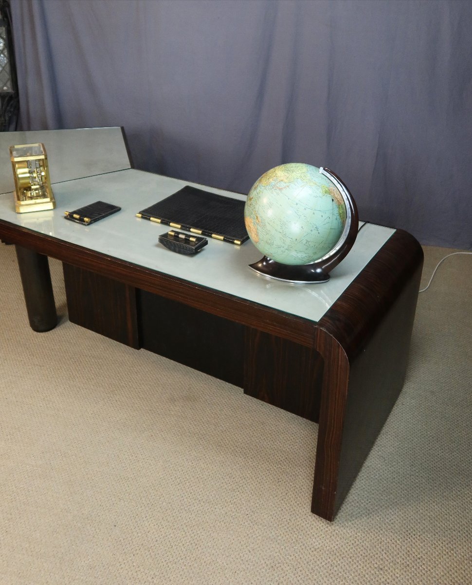 Office XX-photo-2